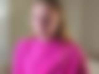 Live cam show with Amelia - New White on 1on1-livenow | united states