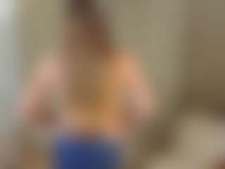Amelia's Live Sex Cam Show