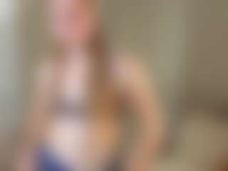 Live cam show with Amelia - Young Adult Teen (18+) on Camsoda Late Night