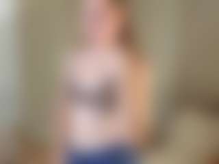 Amelia's Live Sex Cam Show