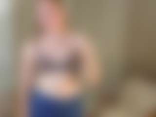 Amelia's Live Sex Cam Show