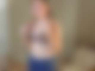 Amelia's Live Sex Cam Show
