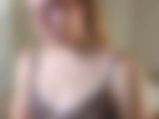Amelia's Live Sex Cam Show