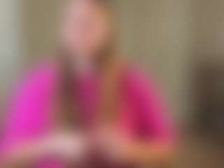 Amelia's Live Sex Cam Show