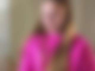 Live cam show with Amelia - Tittyfuck on camtv
