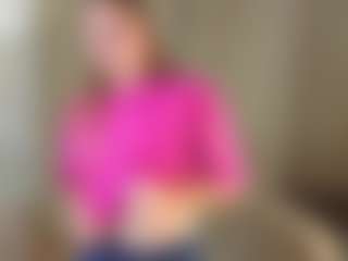 Live cam show with Amelia - Strapon on Sweet Sext