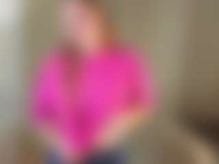 Amelia's Live Sex Cam Show
