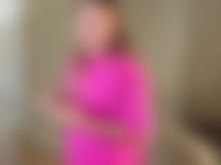 Live cam show with Amelia - Strapon on studioflirtlive.com
