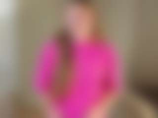 Live cam show with Amelia - Tittyfuck on eurowanks.com