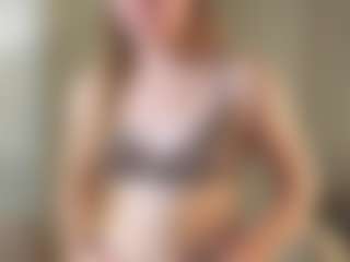 Amelia's Live Sex Cam Show