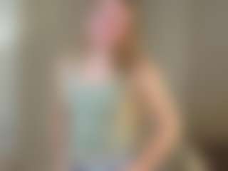 Amelias Live-Sex-Cam-Show