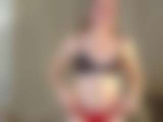 Amelia's Live Sex Cam Show