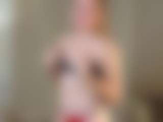 Amelia's Live Sex Cam Show