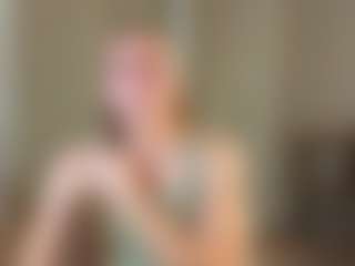 Amelia's Live Sex Cam Show