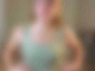 Live cam show with Amelia - Athletic Young Adult on numayanayam.club