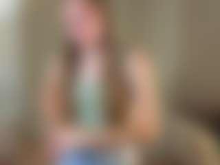 Live cam show with Amelia - Fuck Machine on Milf Play