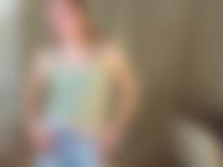 Amelia's Live Sex Cam Show