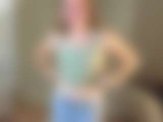 Live cam show with Amelia - Fingering on Adult Interactions