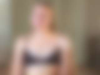 Amelia's Live Sex Cam Show