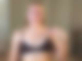 Live cam show with Amelia - New Sexwebcam on SpunkLive