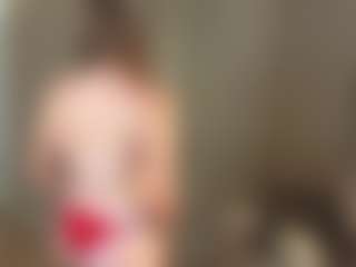 Amelia's Live Sex Cam Show