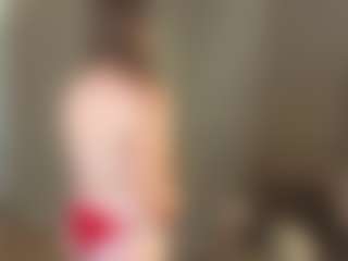 Amelia's Live Sex Cam Show