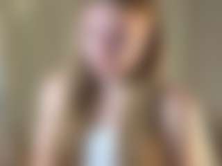 Amelia's Live Sex Cam Show