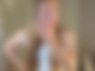 Amelia's Live Sex Cam Show