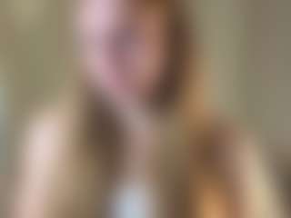 Amelia's Live Sex Cam Show