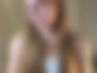 Live cam show with Amelia - New Sexwebcam on Fling VIP Chat