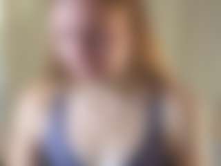 Live cam show with Amelia - Flashing on Camsoda