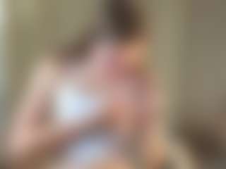 Live cam show with Amelia - Fuck Machine on Camsoda