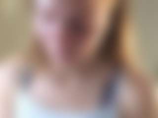 Live cam show with Amelia - Blue Eyes on Camsoda