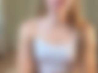 Live cam show with Amelia - Fuck Machine on x69.live