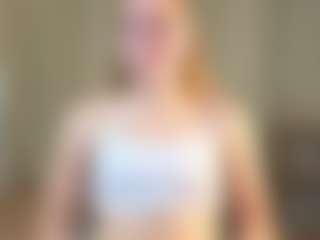 Live cam show with Amelia - New White on Cam Slut | united states