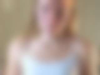 Amelia's Live Sex Cam Show