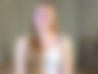 Live cam show with Amelia - New Young Adult on Fling VIP Chat