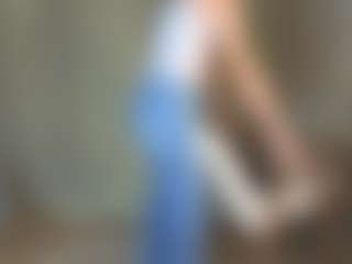 Amelia's Live Sex Cam Show