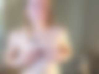 Amelia's Live Sex Cam Show