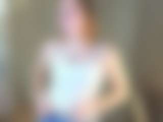 Amelia's Live Sex Cam Show