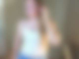 Amelia's Live Sex Cam Show