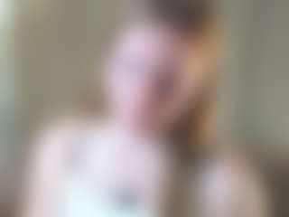 Amelia's Live Sex Cam Show