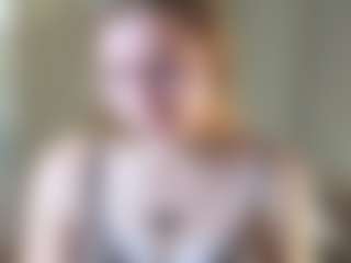 Amelia's Live Sex Cam Show