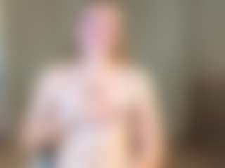 Live cam show with Amelia - New Teen (18+) on Camiplay Live