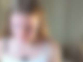 Amelia's Live Sex Cam Show