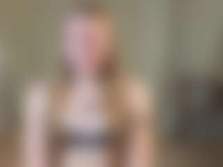 Live cam show with Amelia - Fuck Machine on Camsoda