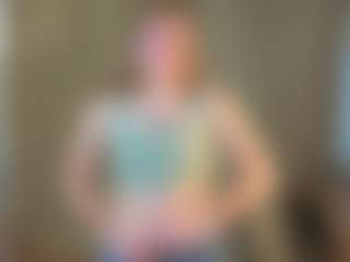 Live-camshow met Amelia - Strapon op Camsoda