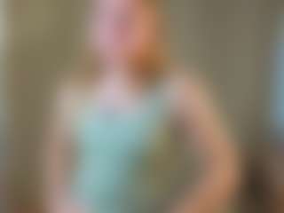 Show live cam dengan Amelia - Joi di Camsoda