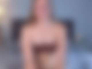 Live cam show with Amelia - Joi on CamwithHer
