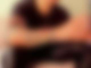 jordanclarr1912's Live Sex Cam Show